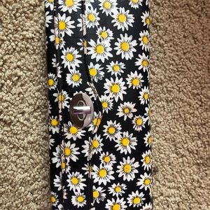 SOLD 🌻Super cute sunflower wallet